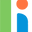 Център за Матраци logo