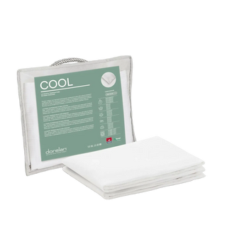 Протектор за възглавница COOL | Dorelan®