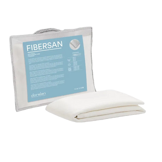Протектор за възглавница FIBERSAN | Dorelan®