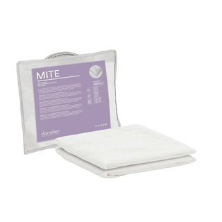 Протектор за възглавница MITE | Dorelan®