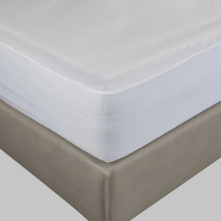 Протектор SEAL | Dorelan®