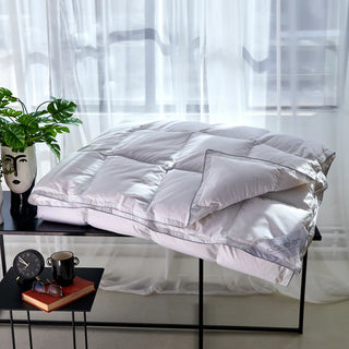 Winter down duvet CLIO | Dorelan®