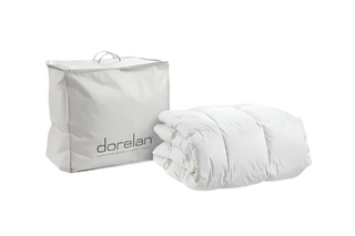 Winter down duvet MYO | Dorelan®