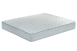 Double-sided mattress CELL ACTIVE Paradise Mattresses