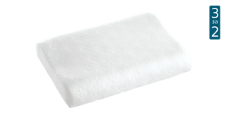 Възглавница CLASSICO WAVE | Magniflex