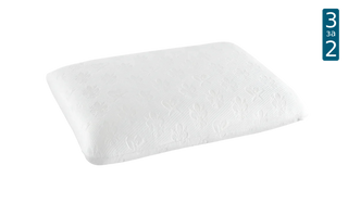 Възглавница CLASSICO | Magniflex