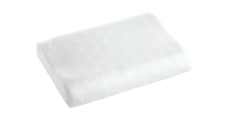 CLASSICO WAVE Pillow | Magniflex