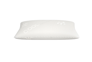 COOLCOMFORT Pillow | Isleep