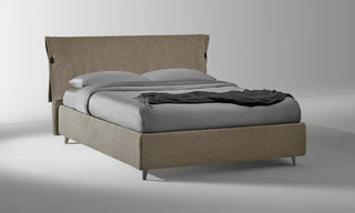 Bed DAMIEN My Room | Dorelan®