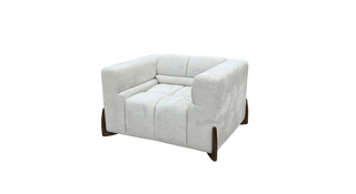 Разтегателен ъглов диван "ДАНИЛО" | Руди-Ан