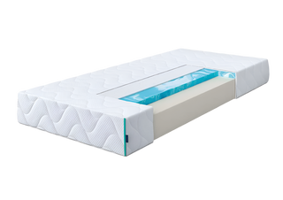 Матрак DAXO | ESSENCE SLEEP