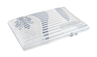 Възглавница DUOGEL | Magniflex