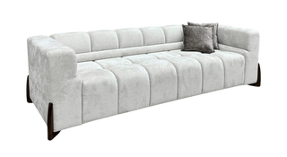 Разтегателен ъглов диван "ДАНИЛО" | Руди-Ан