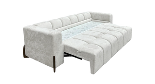 Разтегателен ъглов диван "ДАНИЛО" | Руди-Ан