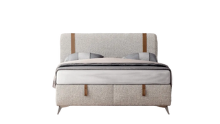 Тапицирано легло DOLCE VITA | CREATIVE