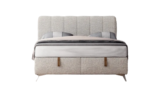 Тапицирано легло DOLCE NOTTE | CREATIVE