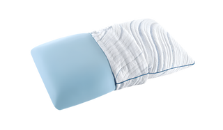 DUOGEL pillow | Magniflex