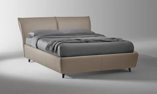 EDWARD My Room Bed | Dorelan®