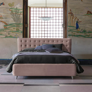 EILEEN My Room Bed | Dorelan®