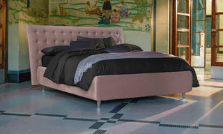 EILEEN My Room Bed | Dorelan®