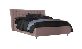 EILEEN My Room Bed | Dorelan®