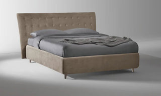 EILEEN My Room Bed | Dorelan®