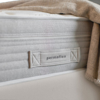 Double-sided mattress ELANCE SMART Line | PERMAFLEX