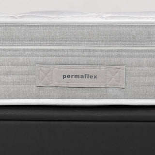 Double-sided mattress ELANCE SMART Line | PERMAFLEX