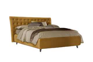 Легло EILEEN My Room | Dorelan®