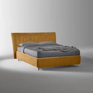 Легло EILEEN My Room | Dorelan®