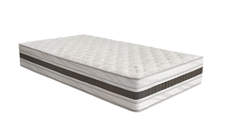 Double-sided mattress ETERIA | Cambo