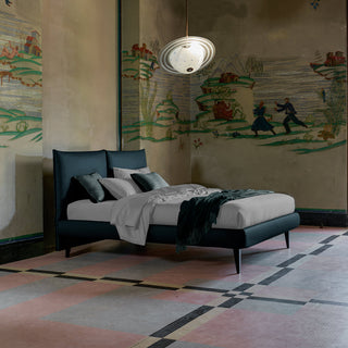 Легло FRANK My Room | Dorelan®