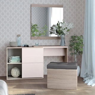 Скрин Фаворит | Мебели МОБ