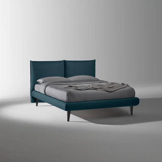 Легло FRANK My Room | Dorelan®