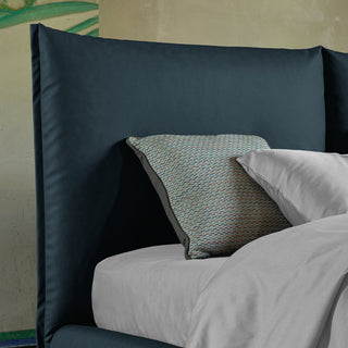 Легло FRANK My Room | Dorelan®