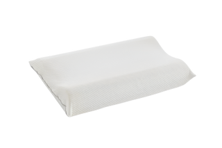 BALANCE pillow | Dorelan®