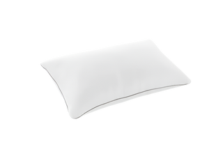 Pillow DIVO 2 | Dorelan®