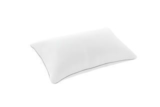 DIVO pillow | Dorelan®