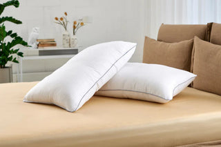 Pillow DIVO 2 | Dorelan®