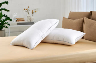 DIVO pillow | Dorelan®