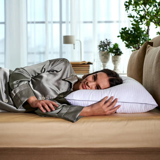 Pillow DIVO 2 | Dorelan®