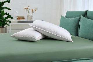 Pillow FAIRY | Dorelan®