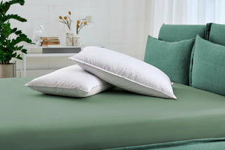 Pillow FAIRY 2 | Dorelan®