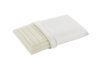 FLAIR HD Pillow | Dorelan®