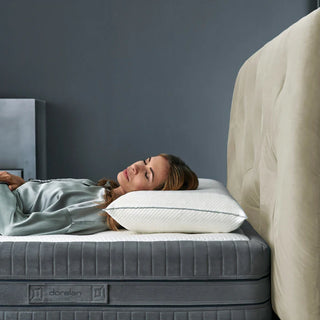 FLAIR HD Pillow | Dorelan®