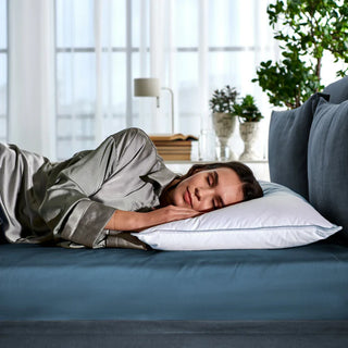 LEEV 2 pillow | Dorelan®