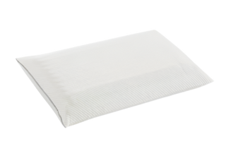 OXYGEN pillow | Dorelan®