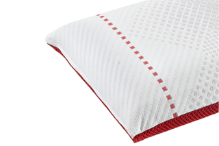 RE:ACTIVE Pillow | Dorelan®