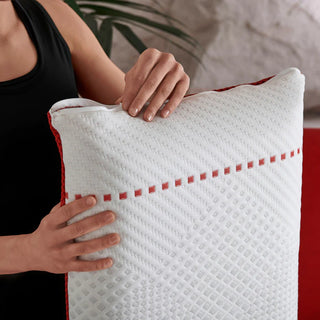 RE:ACTIVE Pillow | Dorelan®