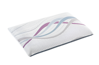 RE:GENERATION Pillow | Dorelan®